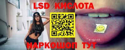 Альфа ПВП Ставрополь